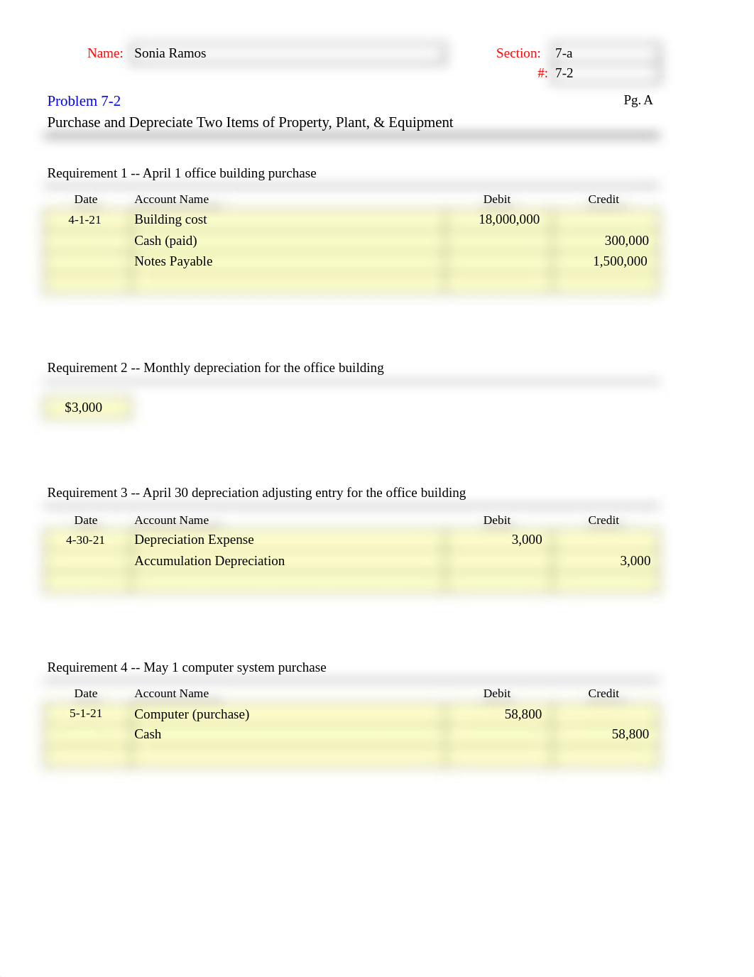 Chapter 07 c - Problem 7-1 to 7-8 Forms.xls_droc6zs1qwb_page2