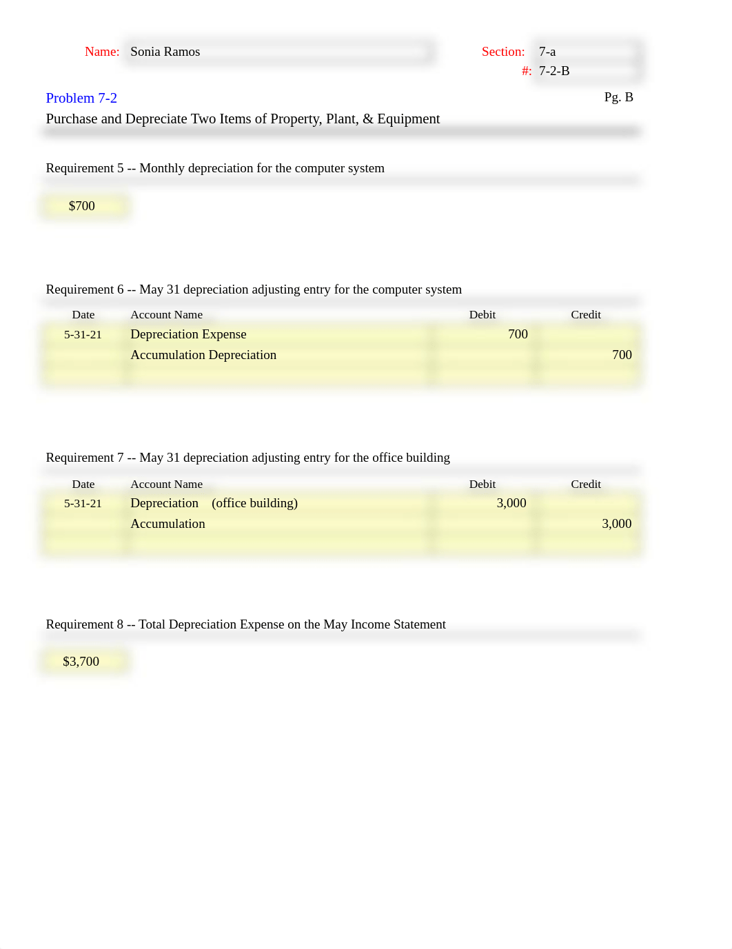 Chapter 07 c - Problem 7-1 to 7-8 Forms.xls_droc6zs1qwb_page3