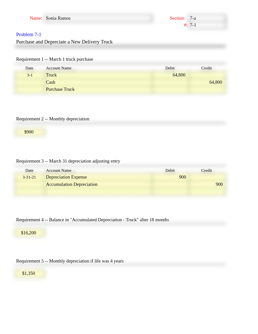 Chapter 07 c - Problem 7-1 to 7-8 Forms.xls_droc6zs1qwb_page1