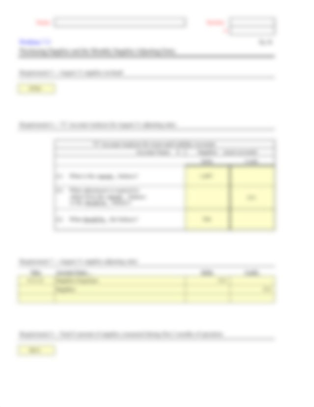 Chapter 07 c - Problem 7-1 to 7-8 Forms.xls_droc6zs1qwb_page5