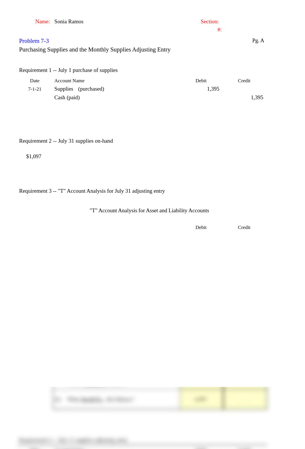 Chapter 07 c - Problem 7-1 to 7-8 Forms.xls_droc6zs1qwb_page4