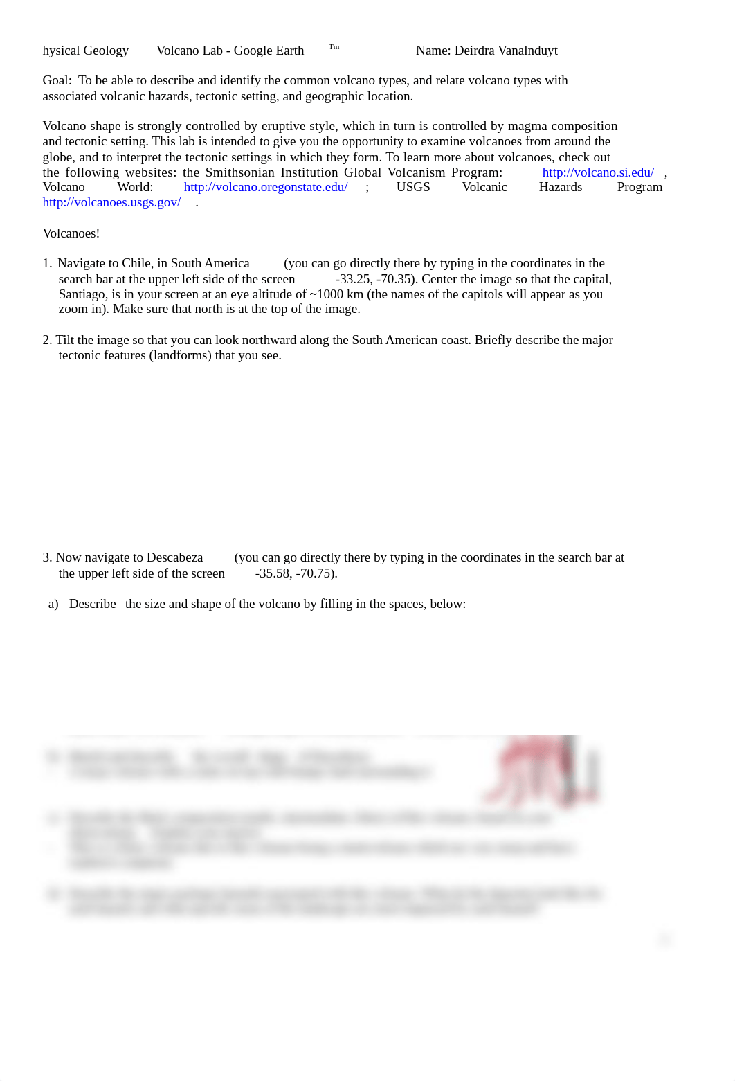 PHYS 106A volcano_lab_google_earth.docx_drocaq3kubf_page1