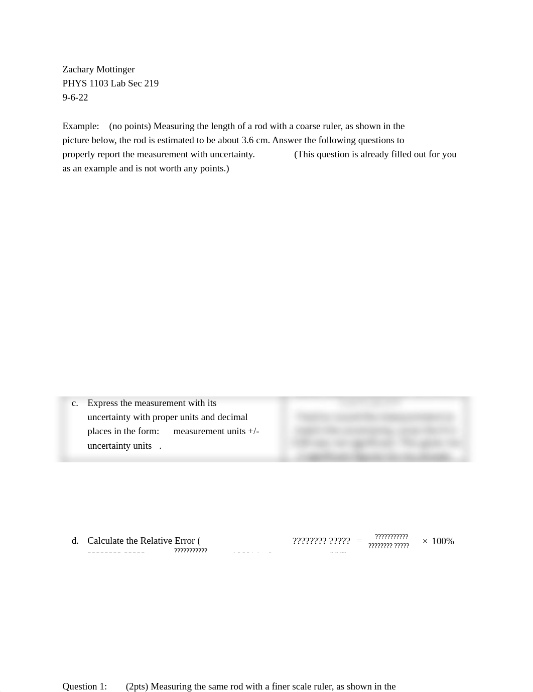 Lab 1 Phys 1103.pdf_droce9vyequ_page1