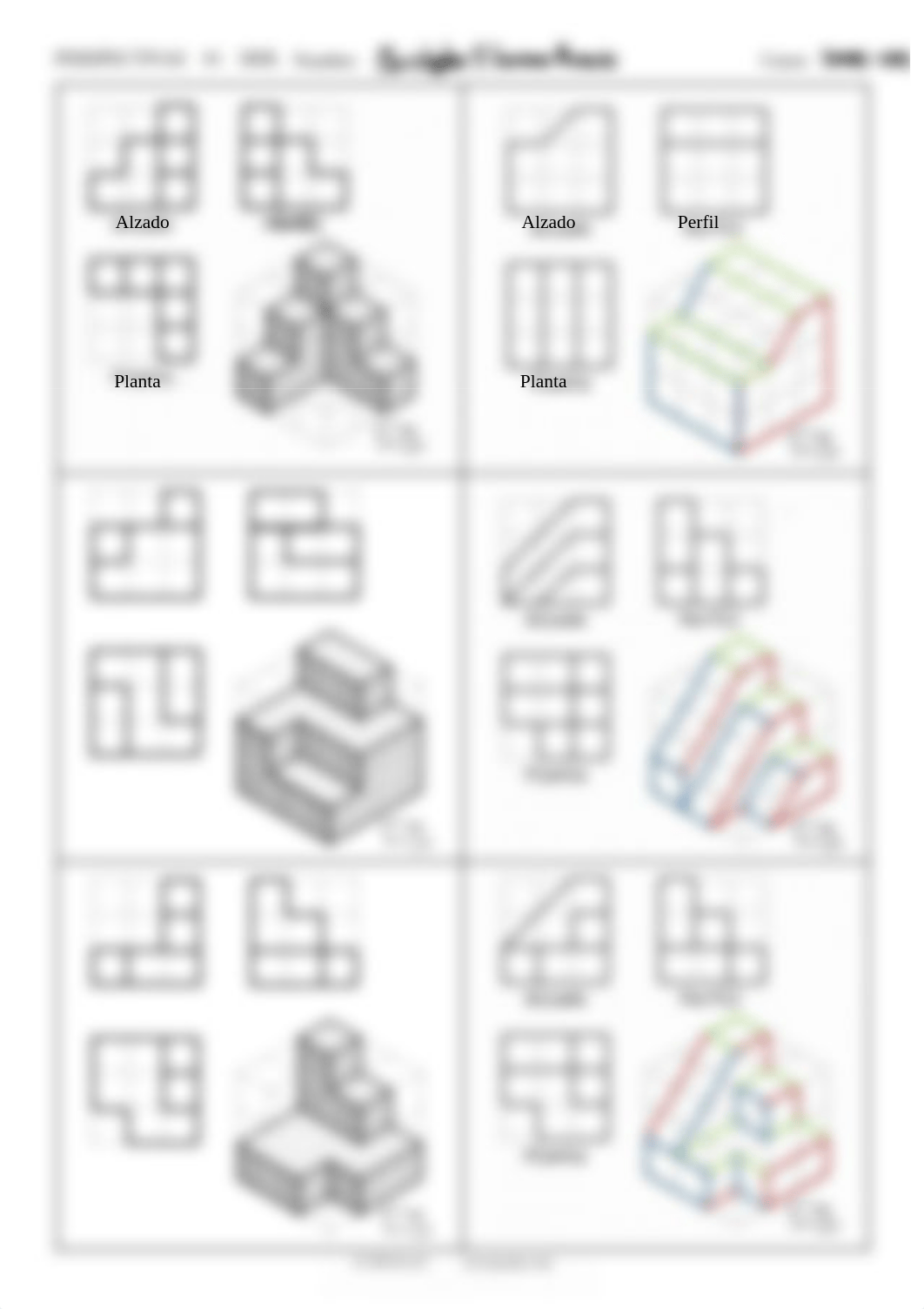 Proyecciones (Quiz Diagnóstico).pdf_drocgi0q78n_page1