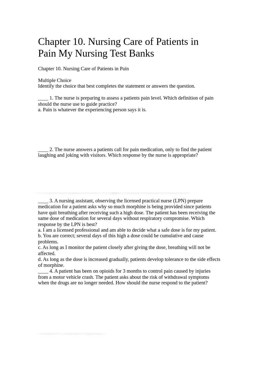 Chapter 10.docx_drocmcuzu6r_page1