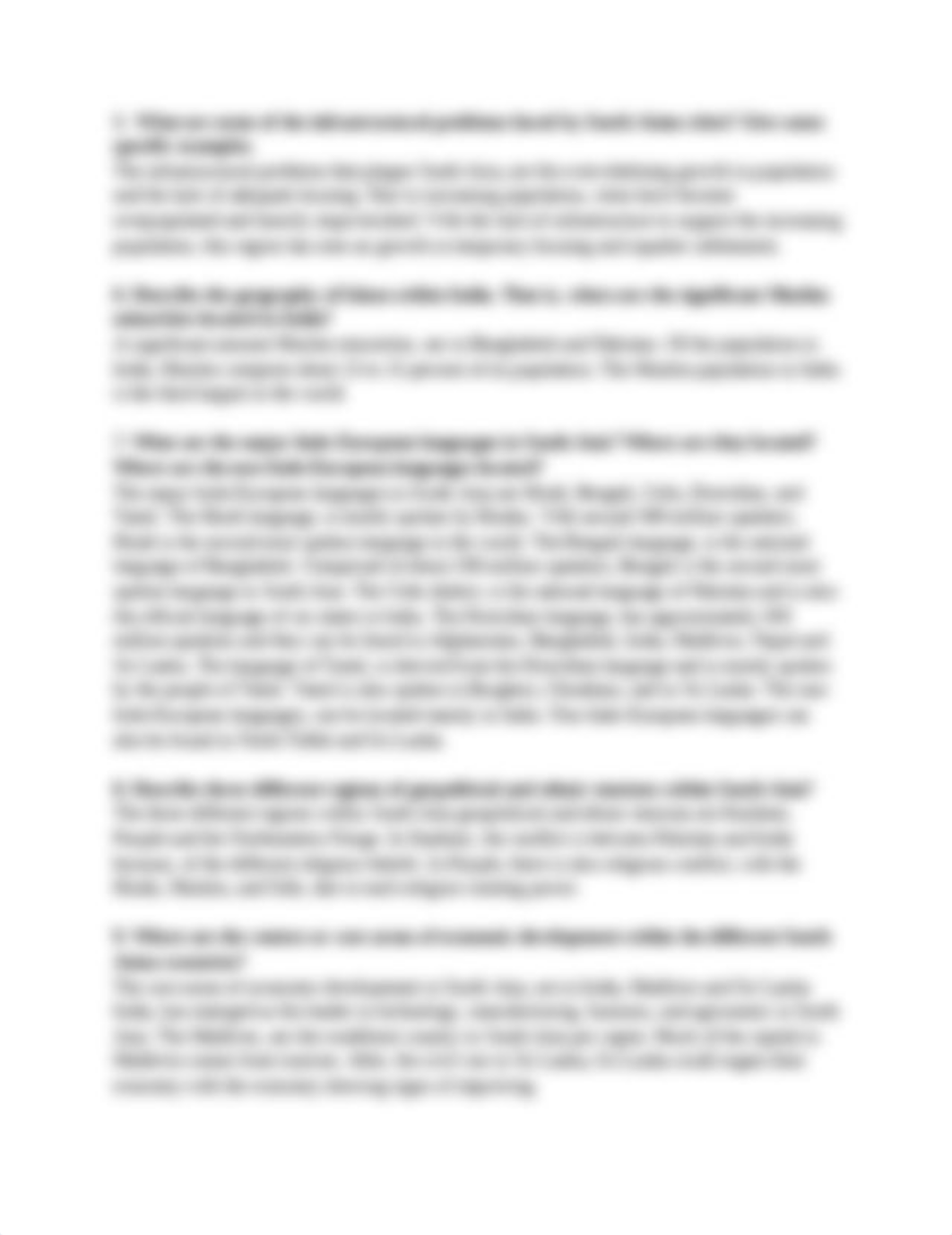 Module Twelve: South Asia.docx_drod89u2lj7_page2