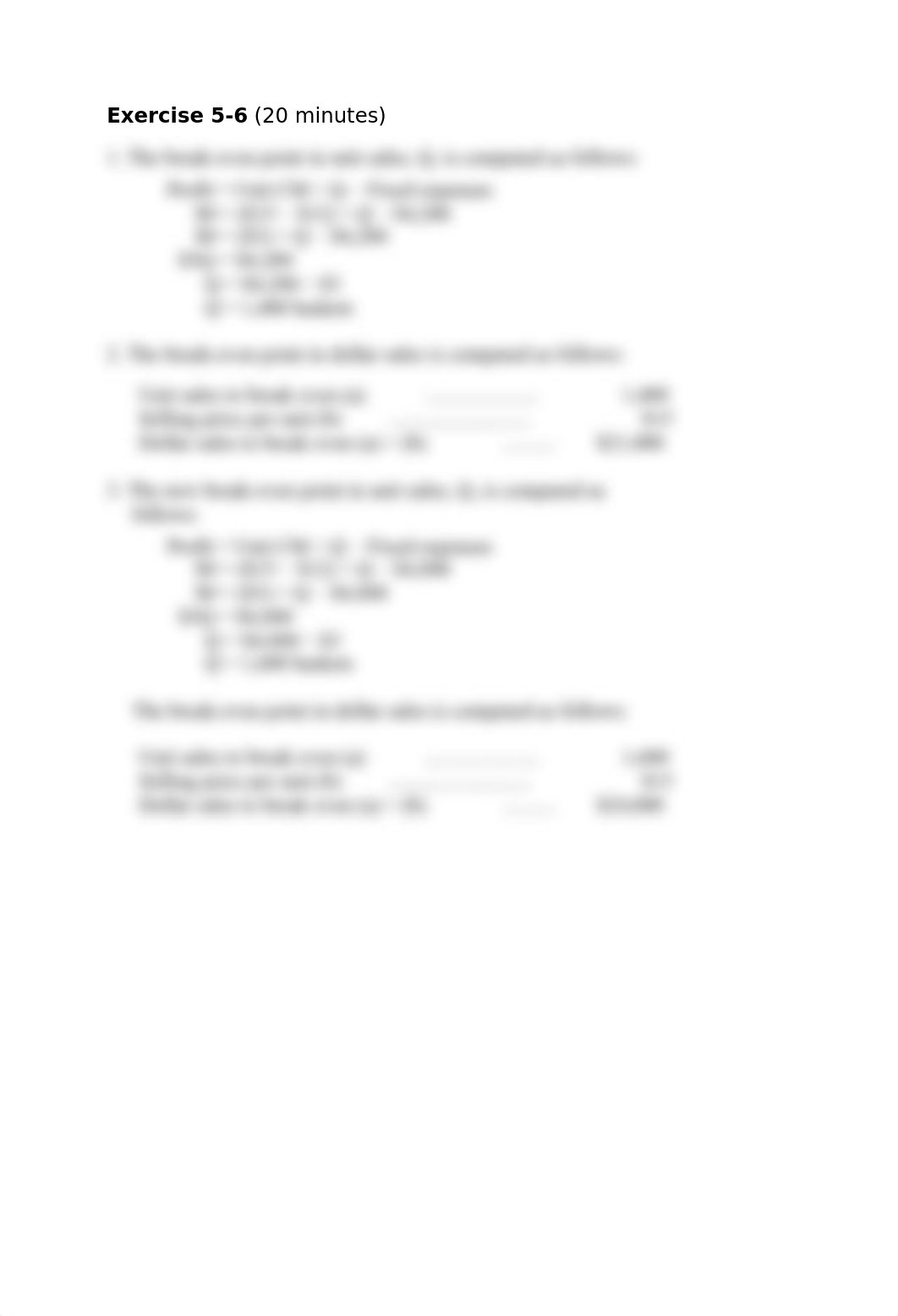 Chapter 5 solution examples.docx_drod9wz48no_page3