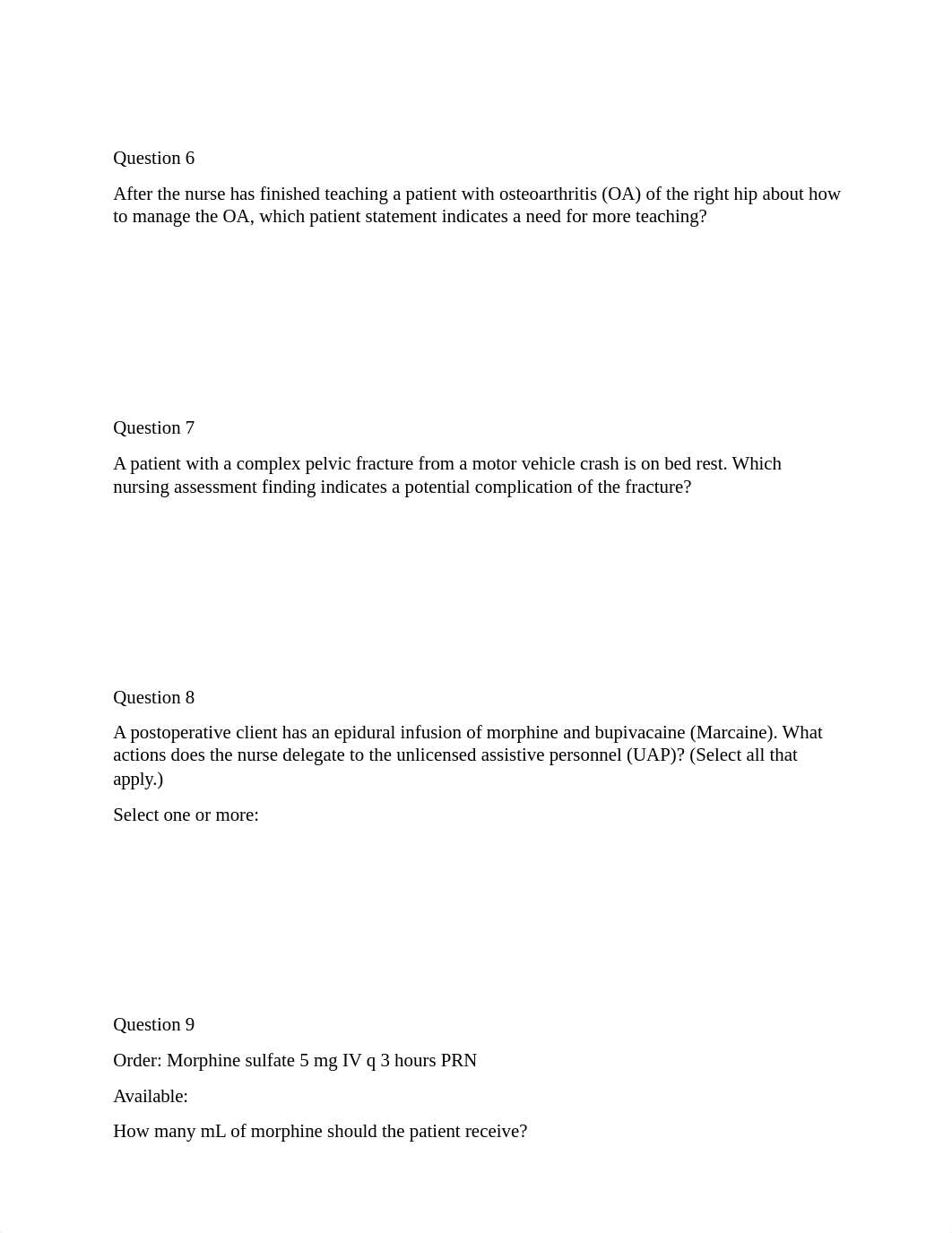 EXAM 6.docx_drodisfmm1j_page2