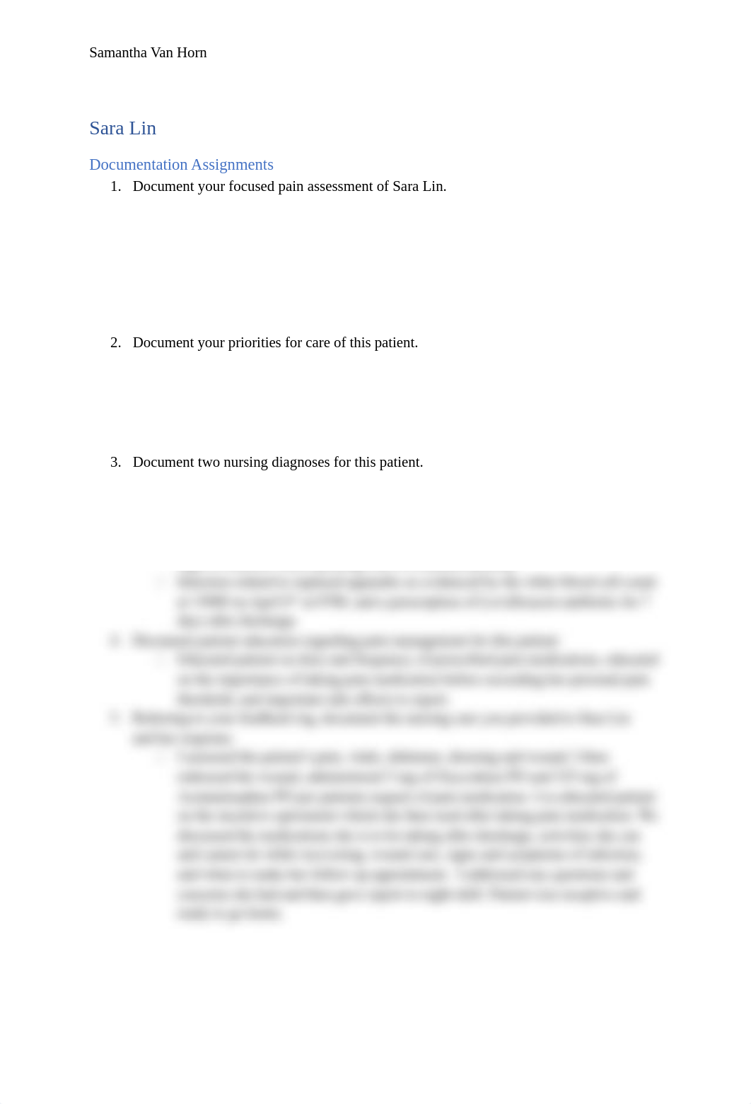 Sara-post vism .docx_drodl40lsjz_page1