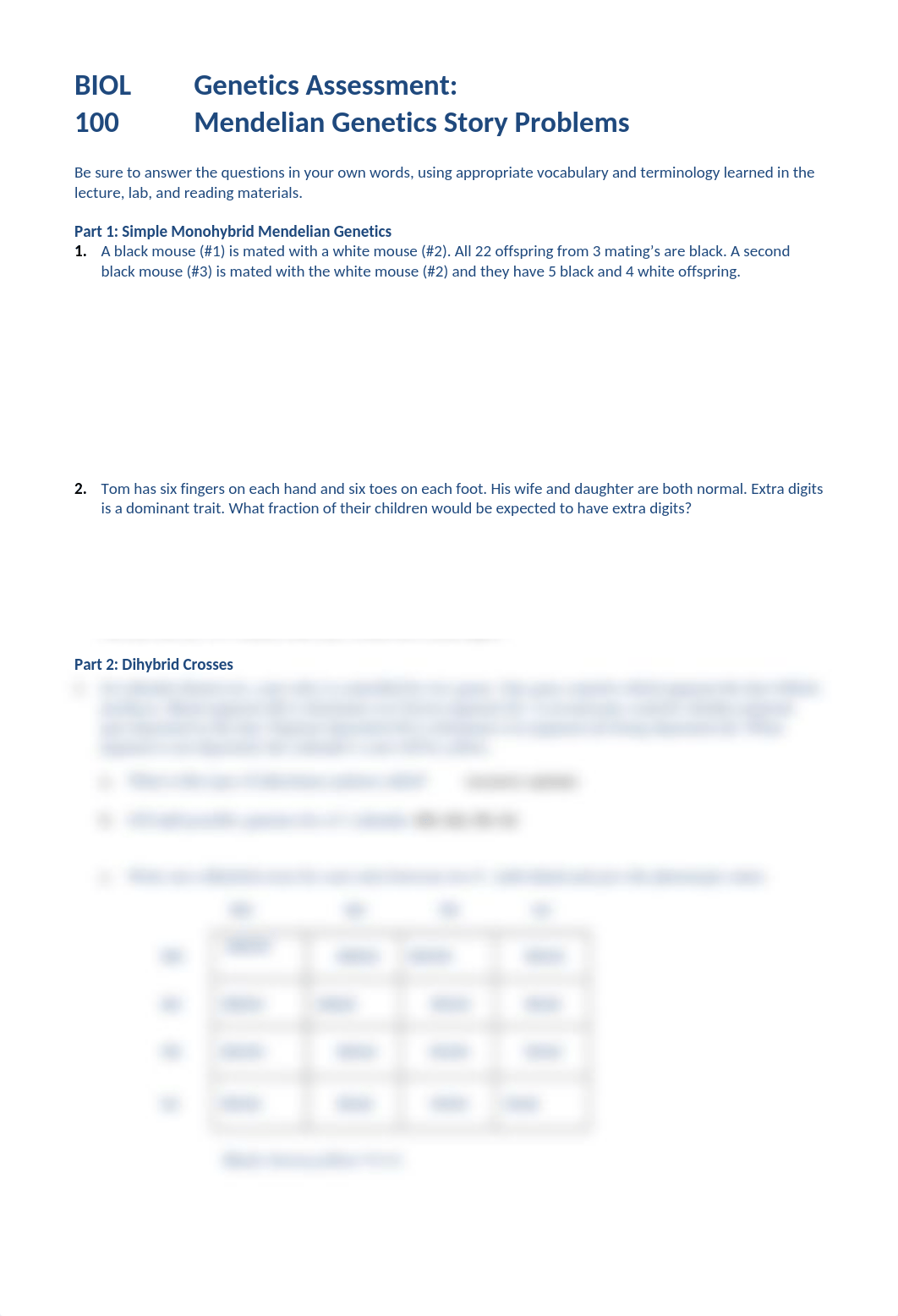 Mendelian Genetics.docx_drodu59higd_page1