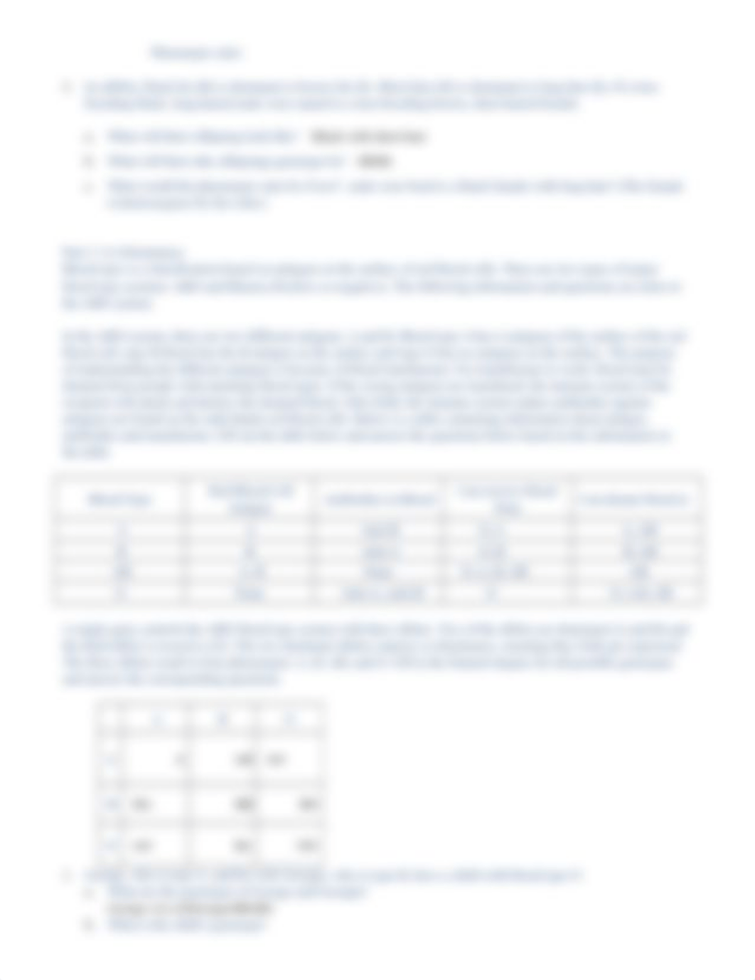 Mendelian Genetics.docx_drodu59higd_page2