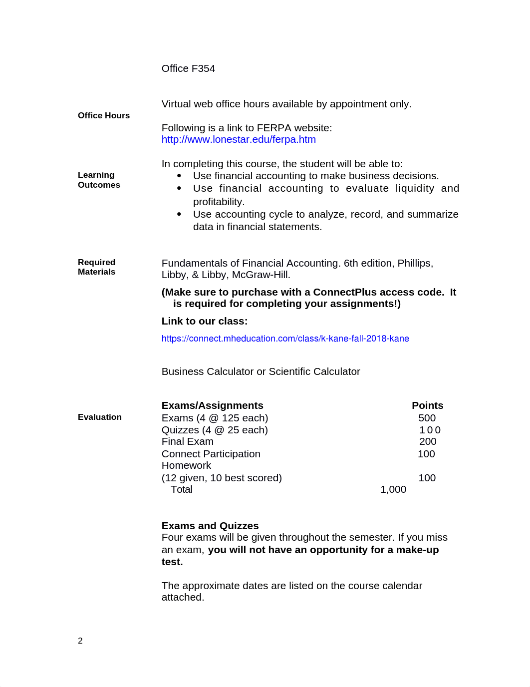 Accounting Syllabus.docx_drody96151n_page2