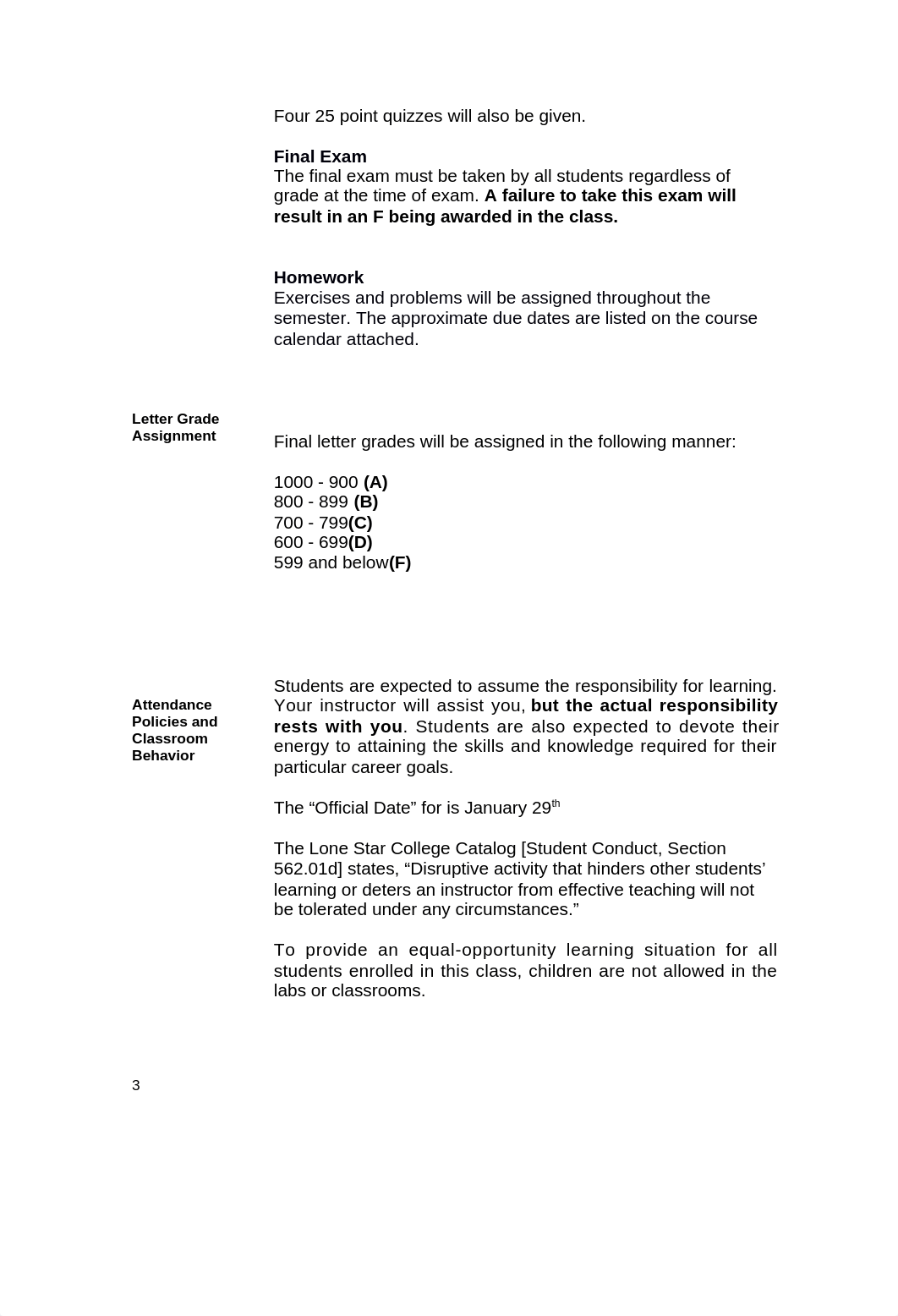 Accounting Syllabus.docx_drody96151n_page3