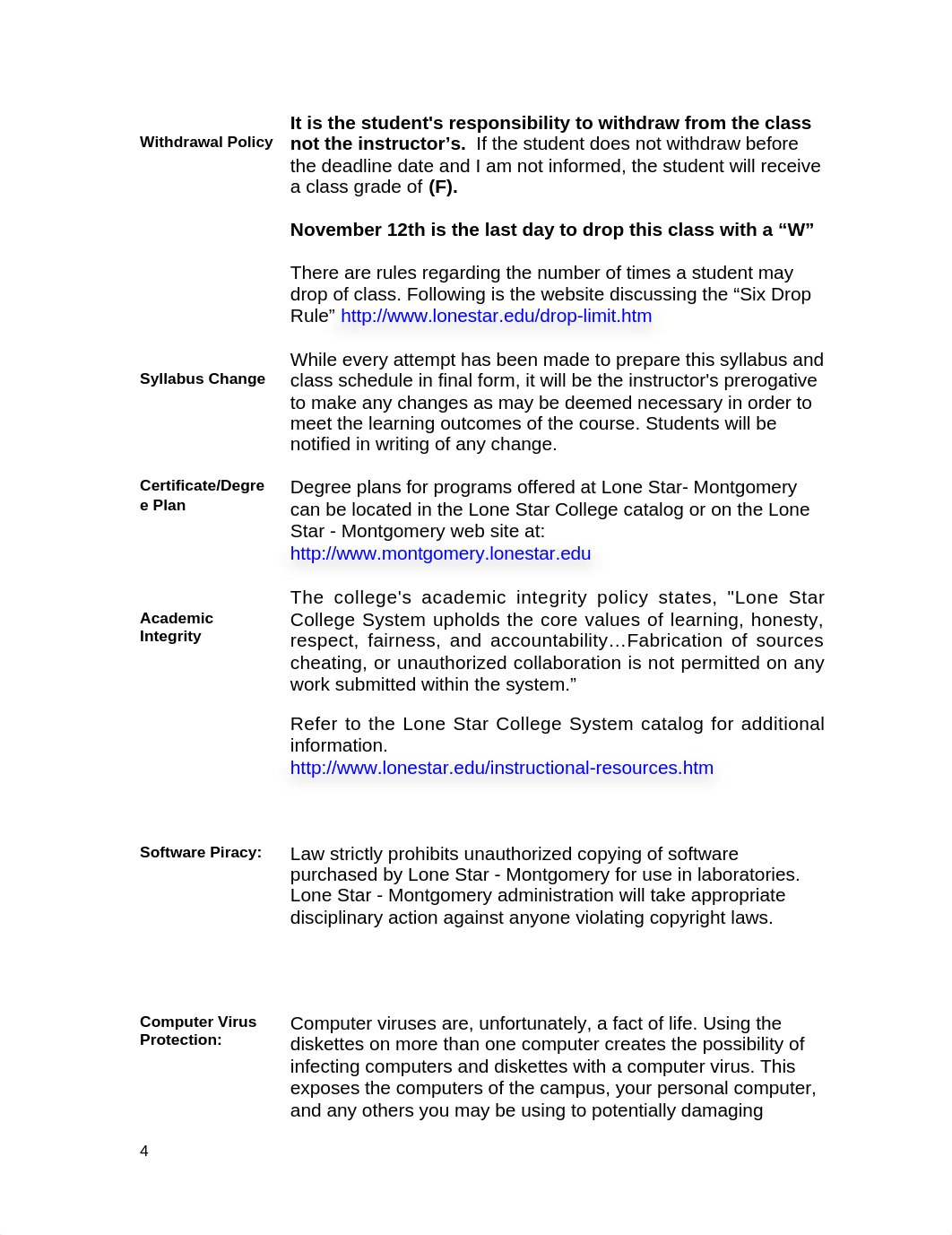 Accounting Syllabus.docx_drody96151n_page4