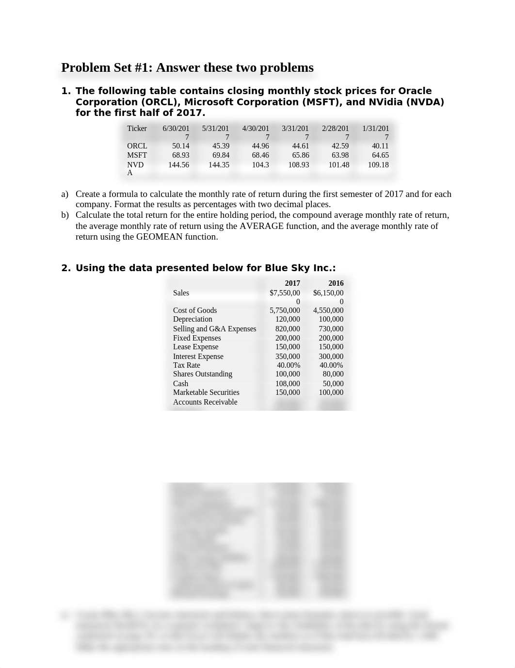 FIN 440_Problem Set #1(1).docx_droe0q1ogmk_page1