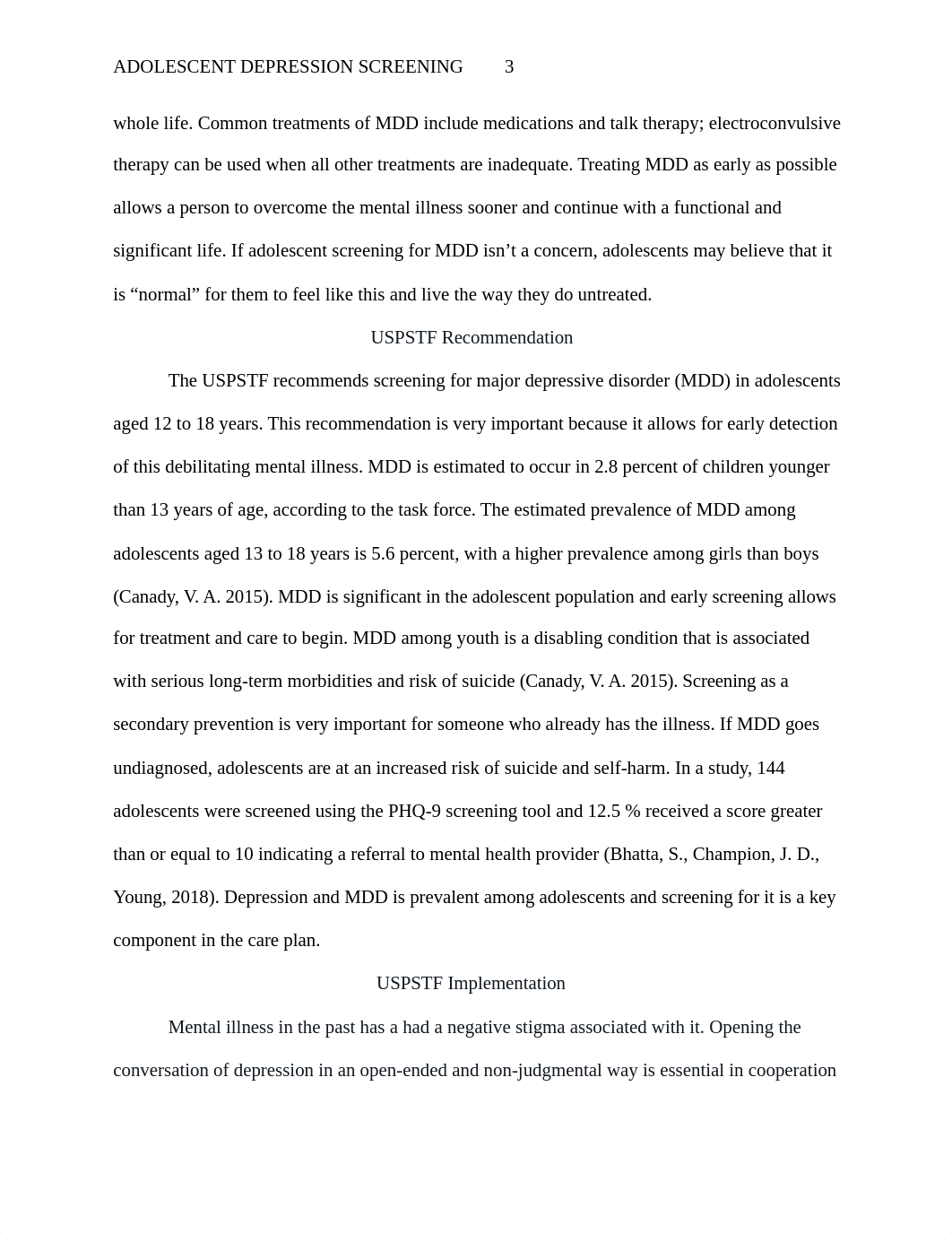 Importance of Adolescent Depression Screening.docx_droe40krhgb_page3