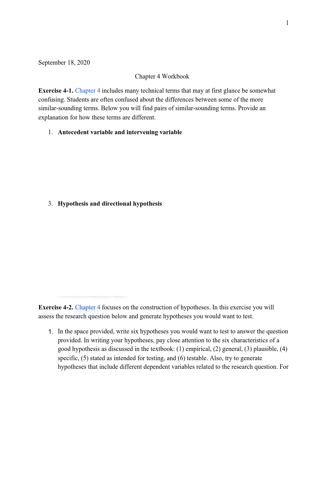 chapter 4 hw.pdf_droe7g1qwyl_page1