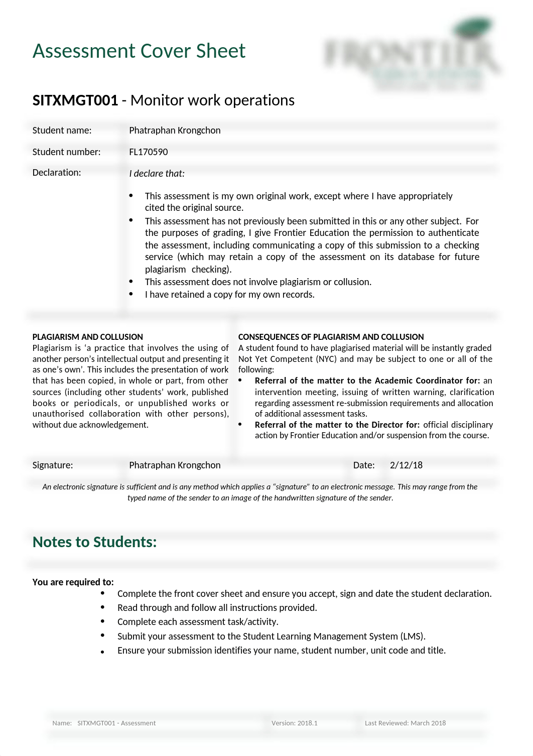 SITXMGT001 - Monitor work operations - Assessment.docx_droe9v8exd8_page1