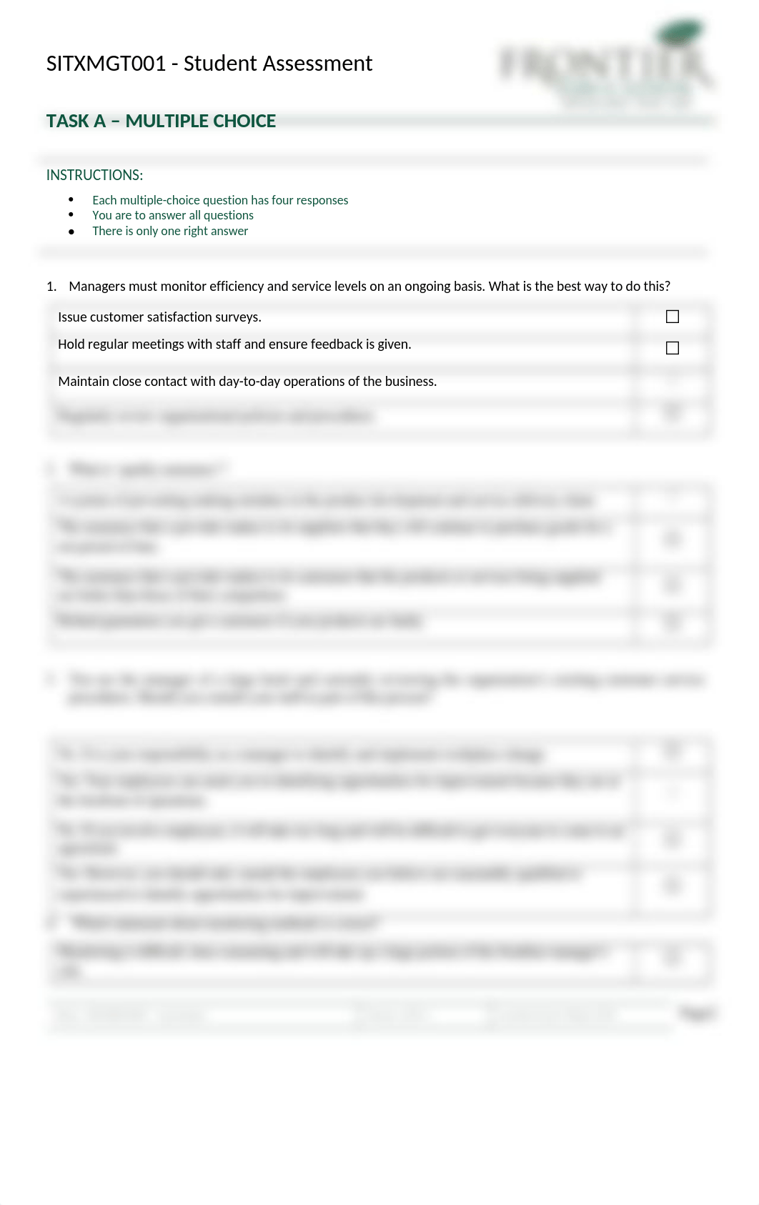 SITXMGT001 - Monitor work operations - Assessment.docx_droe9v8exd8_page2