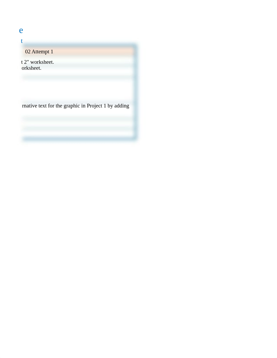 02 Attempt 1 (1).xlsx_droea0p6368_page2