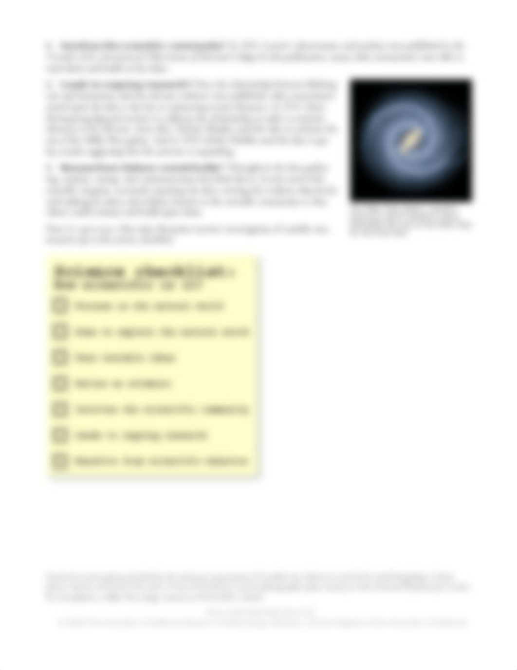 Astronomy H. Leavitt_droedp2wnra_page2