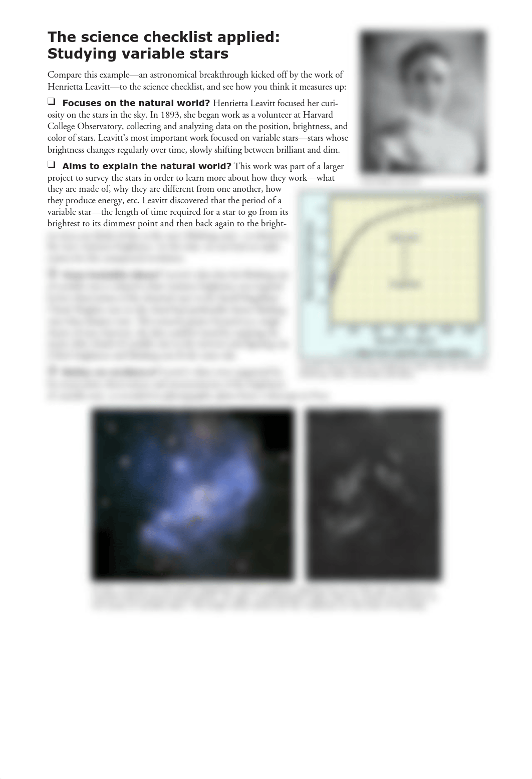 Astronomy H. Leavitt_droedp2wnra_page1