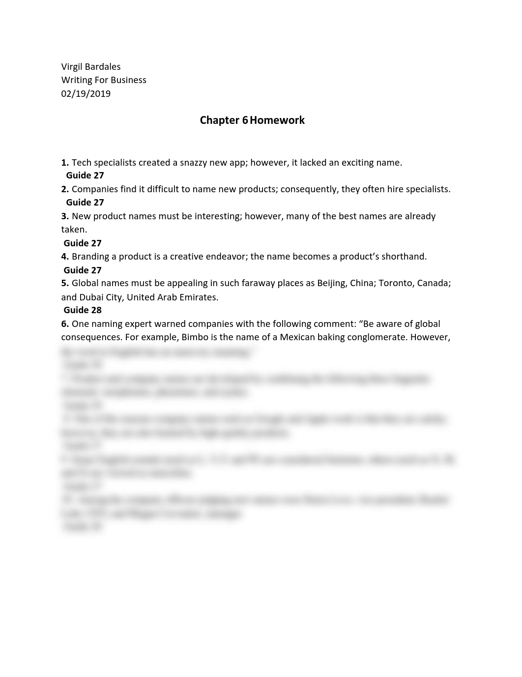 Chapter 6 homework.pdf_droeiuhhjqu_page1