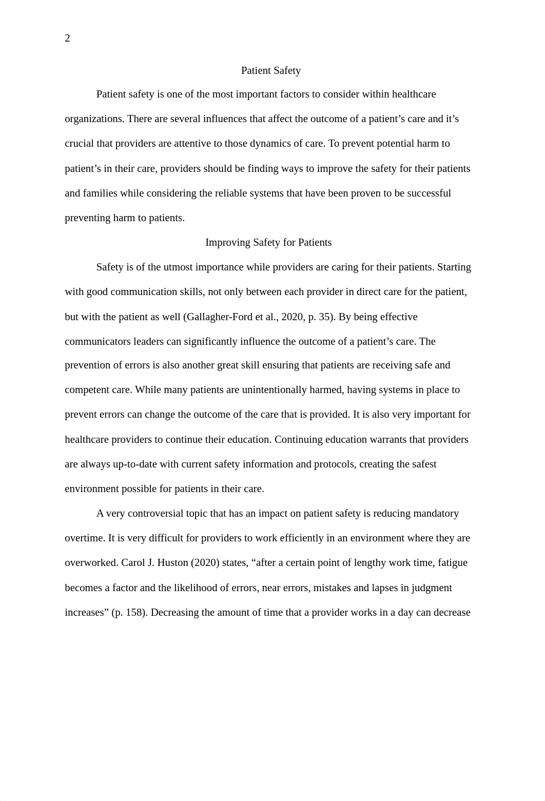 WEEK 3 PAPER.docx_droeoxhpadh_page2