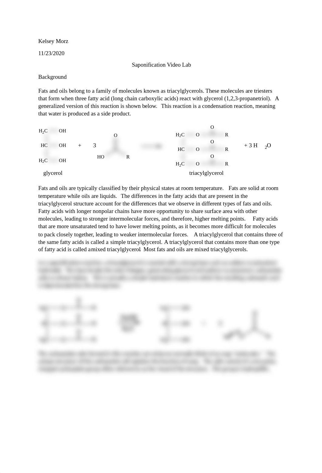 Morz_Kelsey_Sponification_Lab (1).docx_droeuxyxgq9_page1