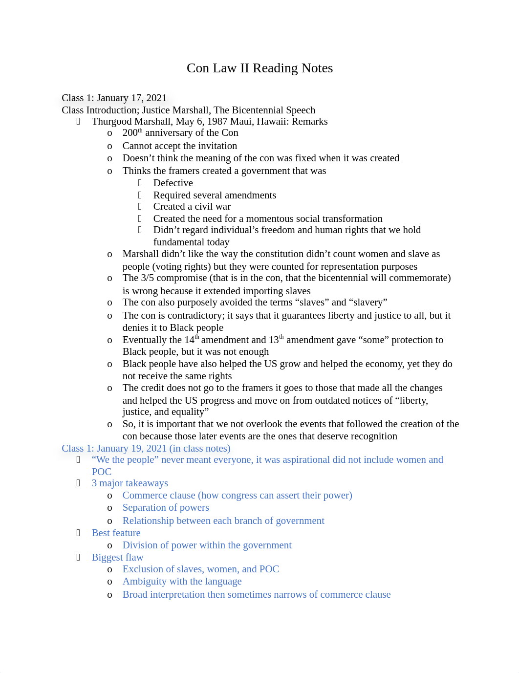 Con Law II  Notes.docx_drof372azy9_page1