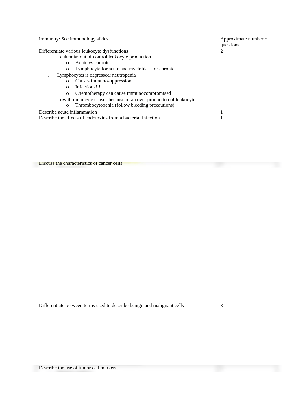 Final Test Blue Print Pathophysiology-D2L.docx_drofgwsvnx7_page1