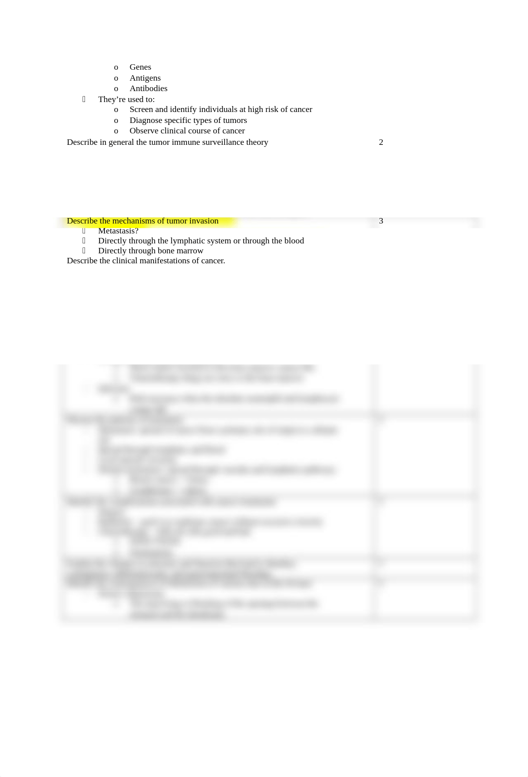 Final Test Blue Print Pathophysiology-D2L.docx_drofgwsvnx7_page2