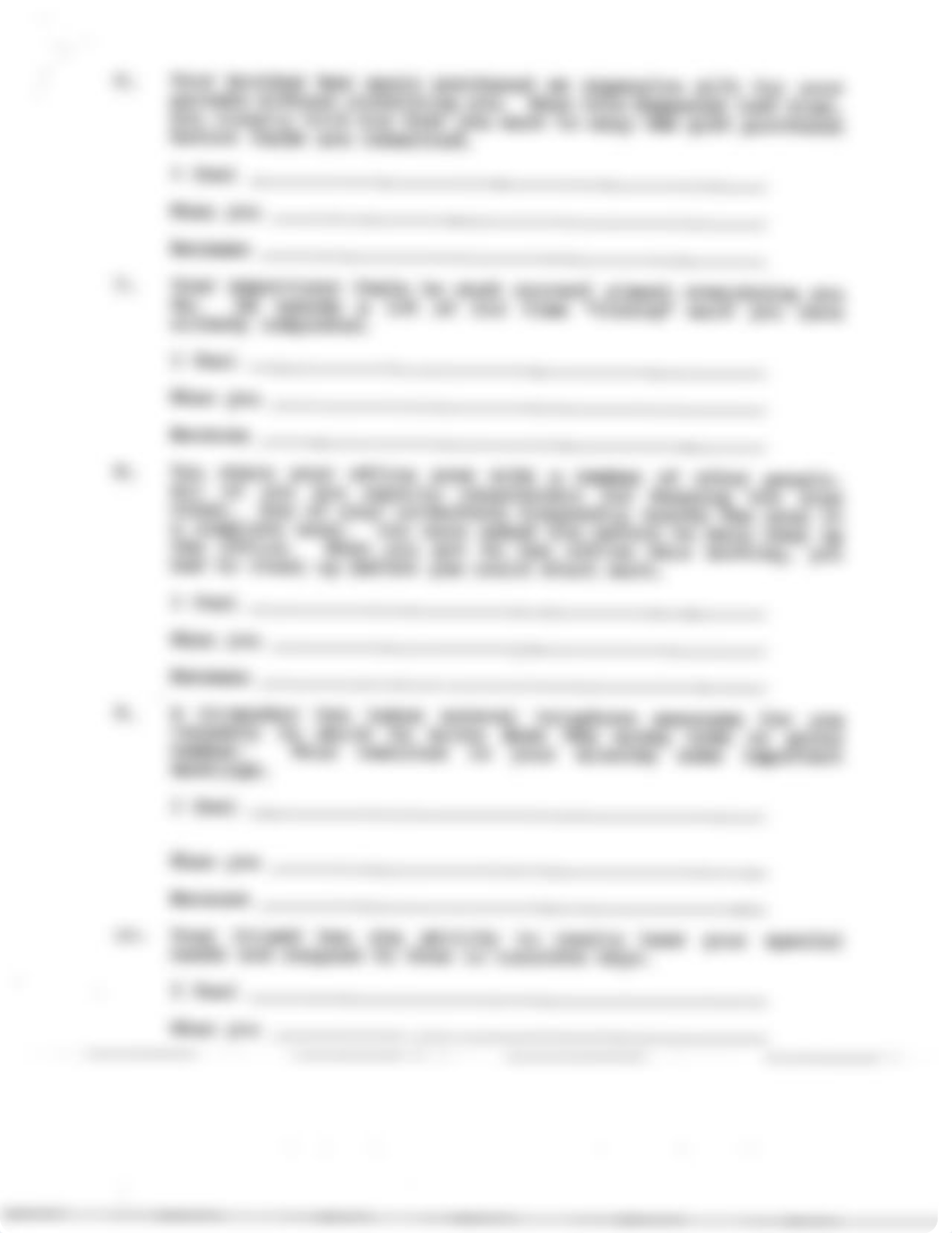 I-Message Worksheet.pdf_drofmrx2dlx_page2