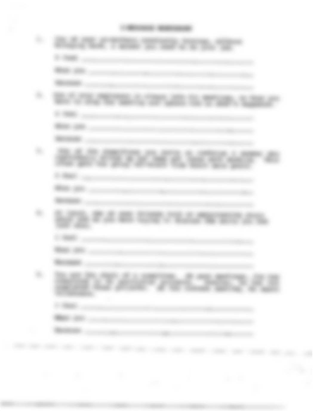 I-Message Worksheet.pdf_drofmrx2dlx_page1