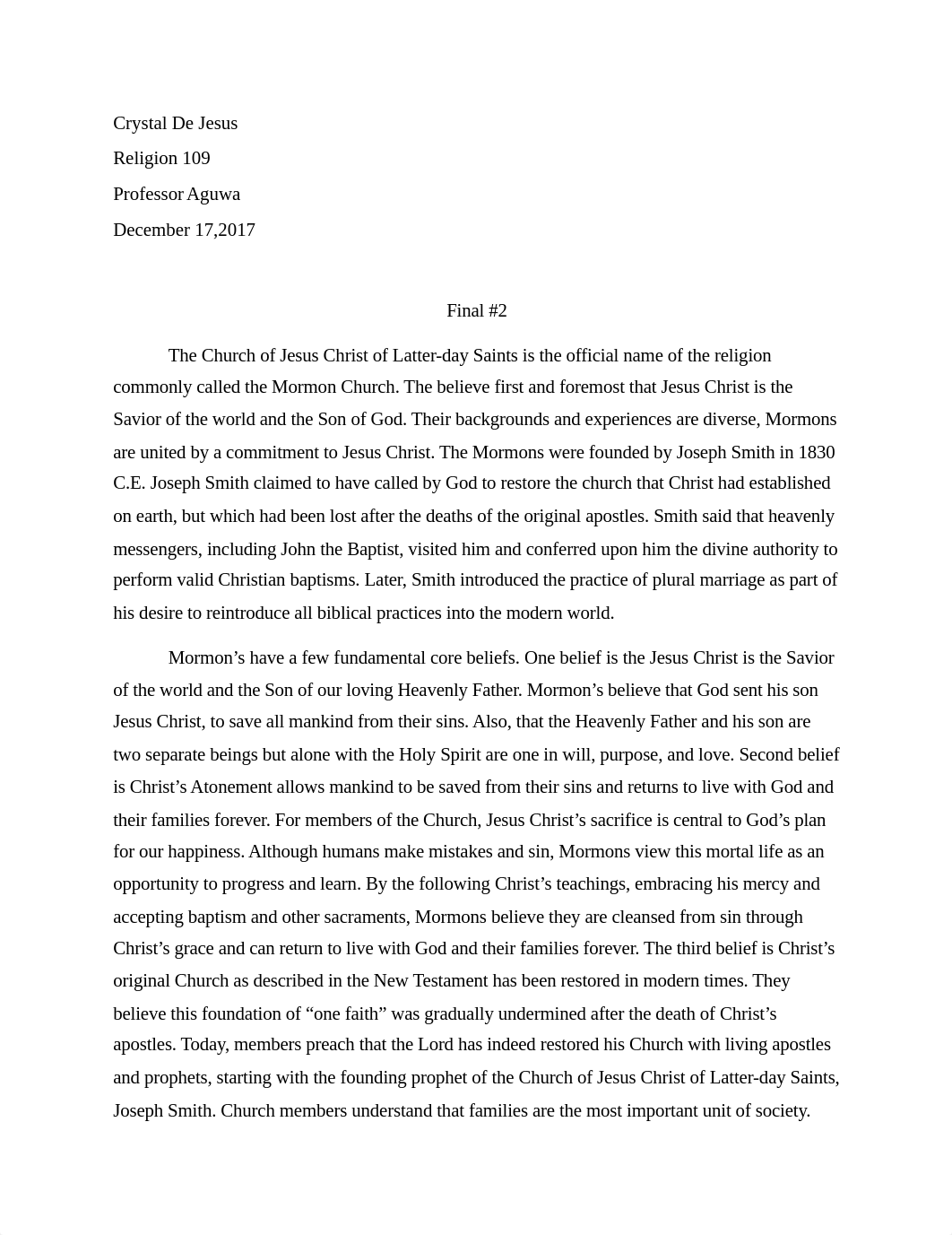 Religion 109 (final).docx_drofog3n7cz_page1