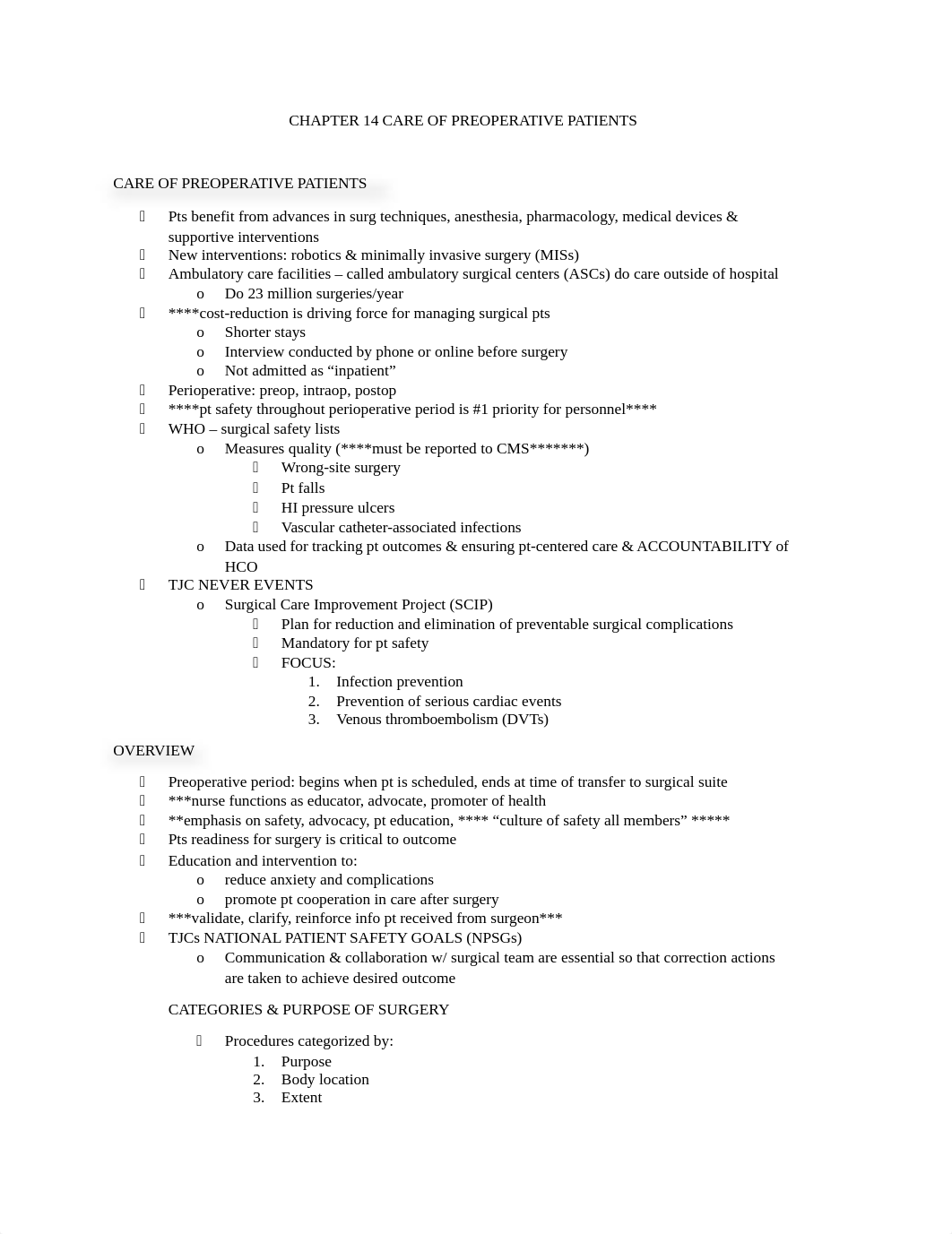 Unit 2 Chapter 14 Preoperative Patients.docx_drofshrrxv2_page1