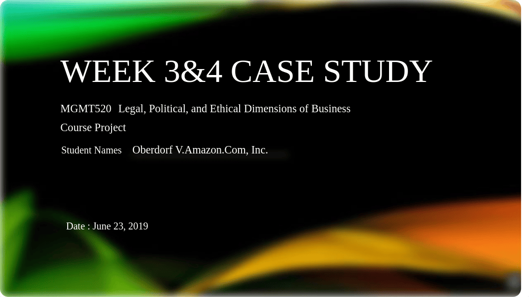 Week 3 case study.190623.pptx_droft6im7ej_page1