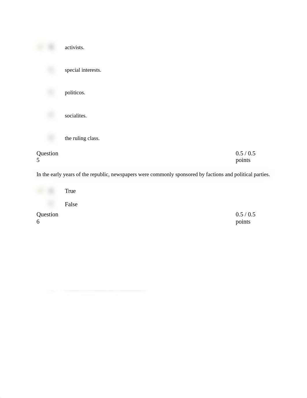 Chapter 6 7 quiz.docx_drog17u5soj_page2