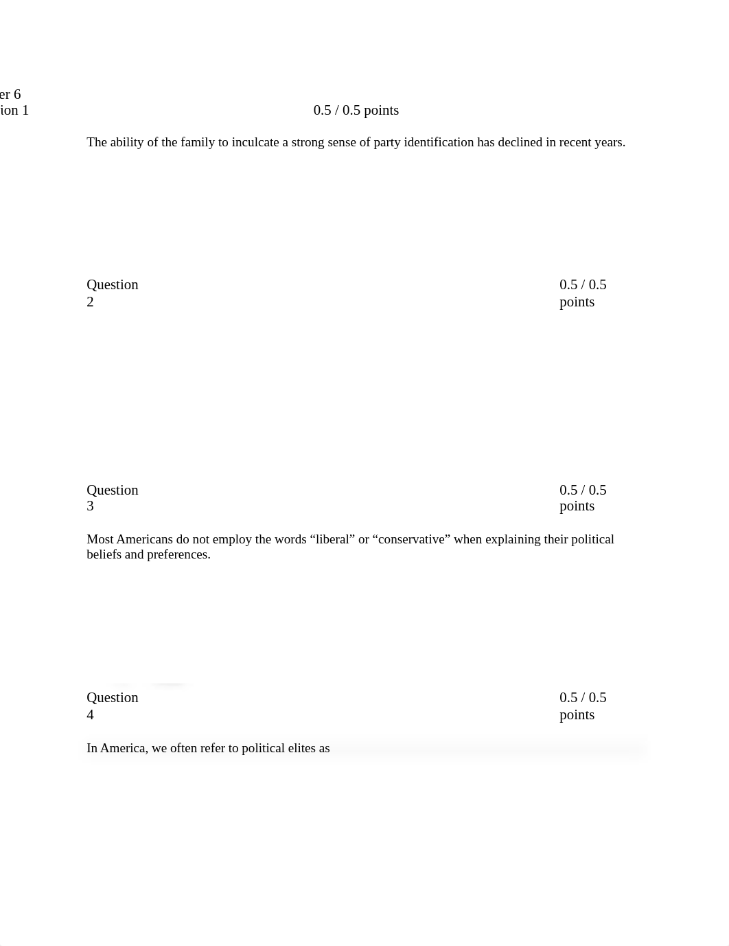 Chapter 6 7 quiz.docx_drog17u5soj_page1