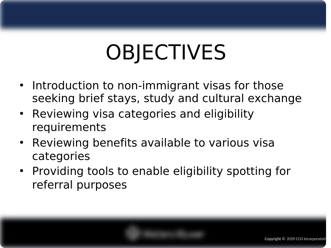 2. Chapter 2 Nonimmigrant Visas for Brief Stays Studies and Cultural Exchange.pptx_drogn1cp1ta_page3