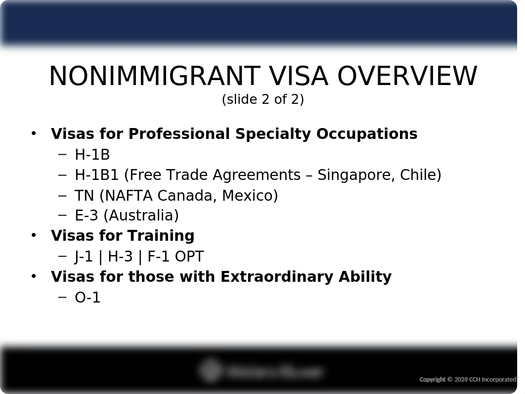 2. Chapter 2 Nonimmigrant Visas for Brief Stays Studies and Cultural Exchange.pptx_drogn1cp1ta_page5