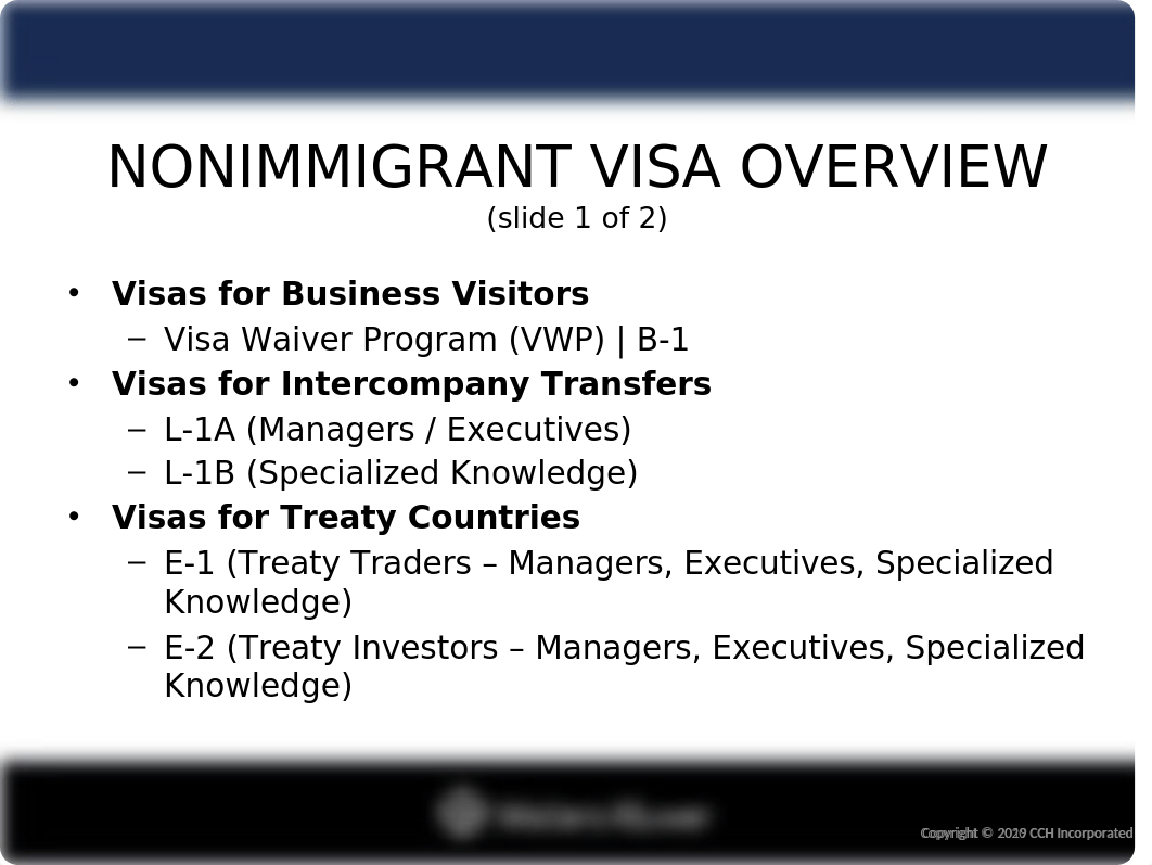 2. Chapter 2 Nonimmigrant Visas for Brief Stays Studies and Cultural Exchange.pptx_drogn1cp1ta_page4