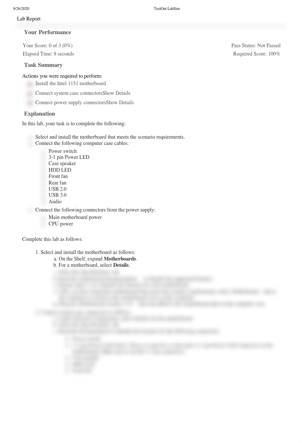 3.3.5.pdf_drogsdvrjbh_page1