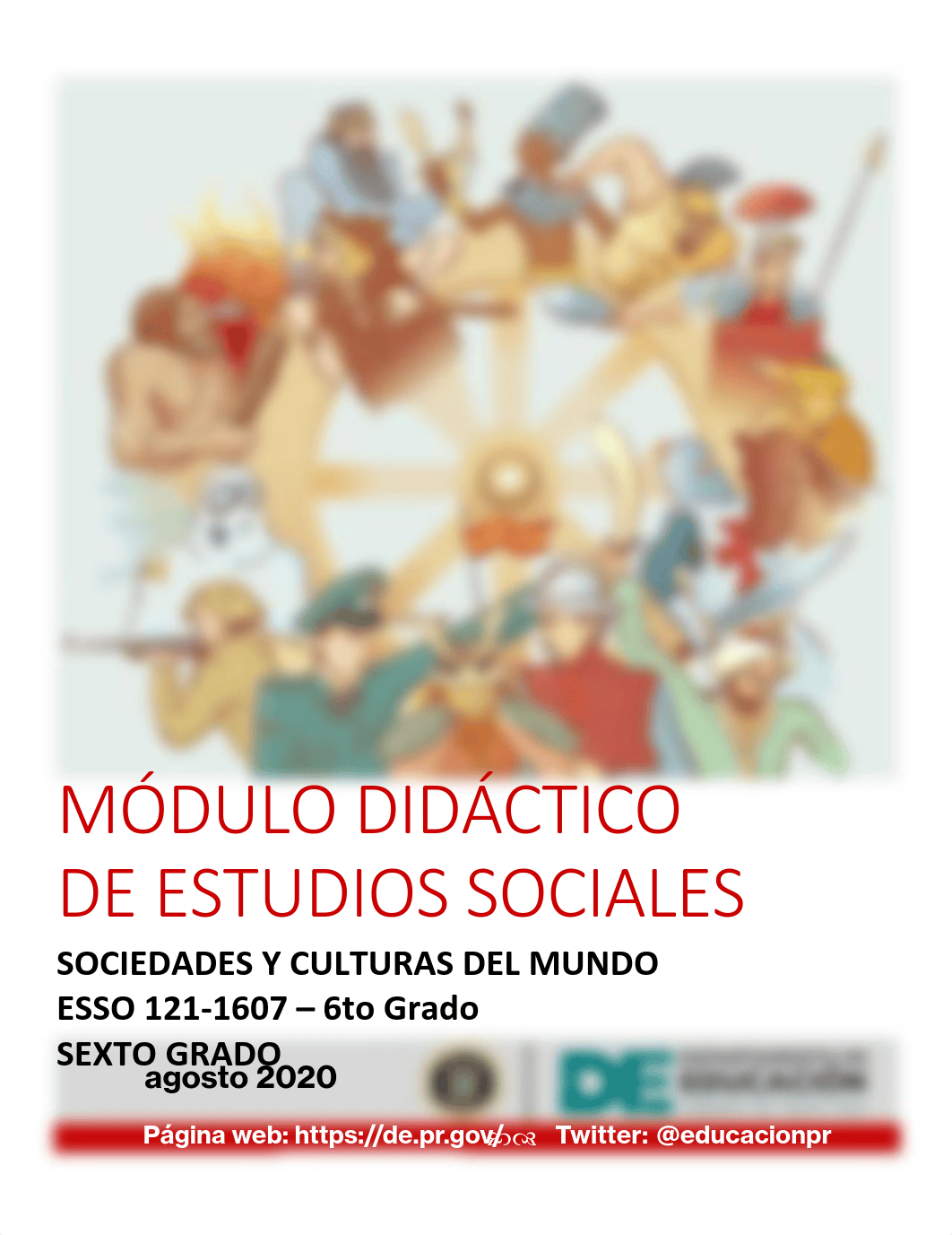 ESSO 111-1606 Sociedades y culturas del Mundo-FINAL.pdf_drogsi28c3s_page1