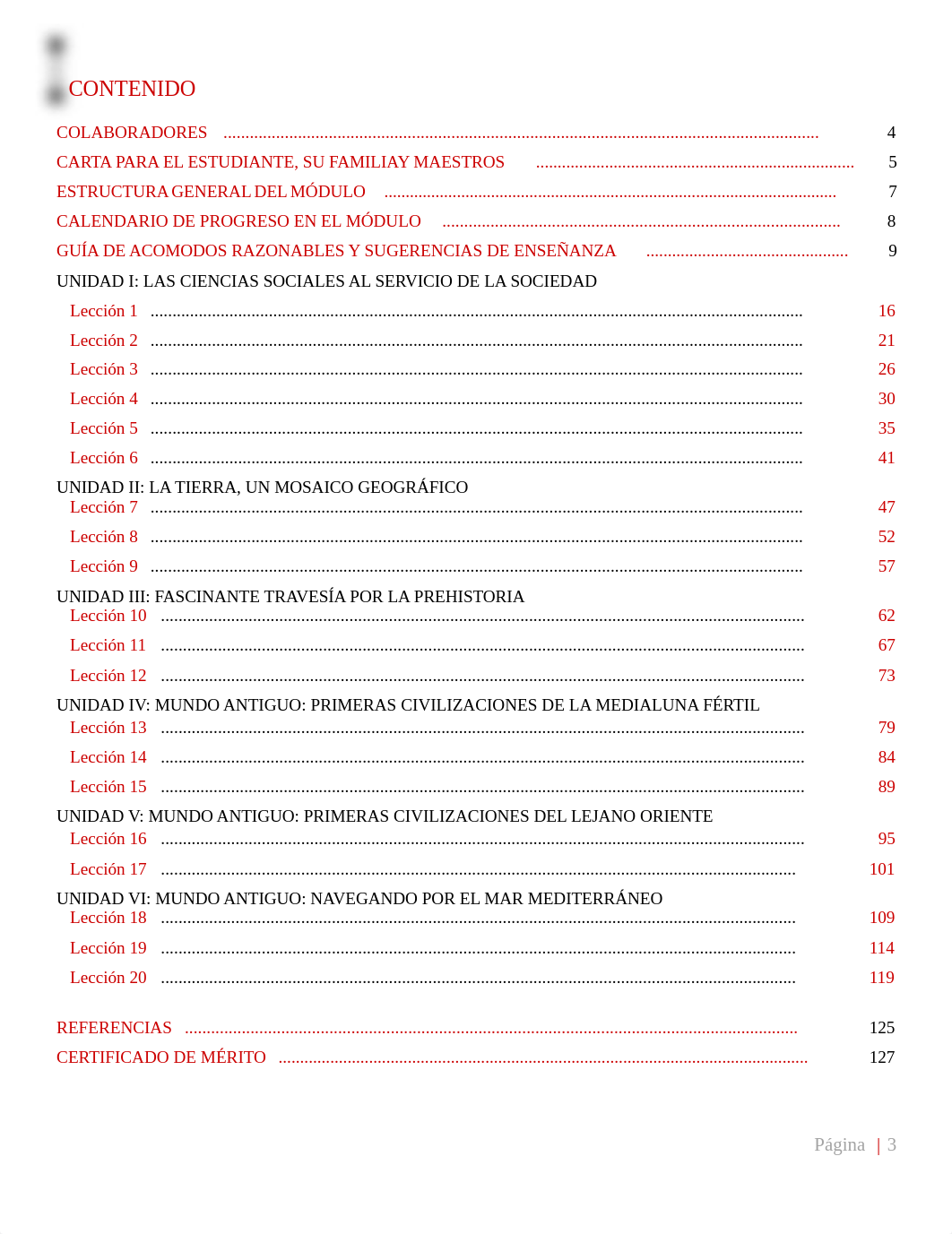 ESSO 111-1606 Sociedades y culturas del Mundo-FINAL.pdf_drogsi28c3s_page3