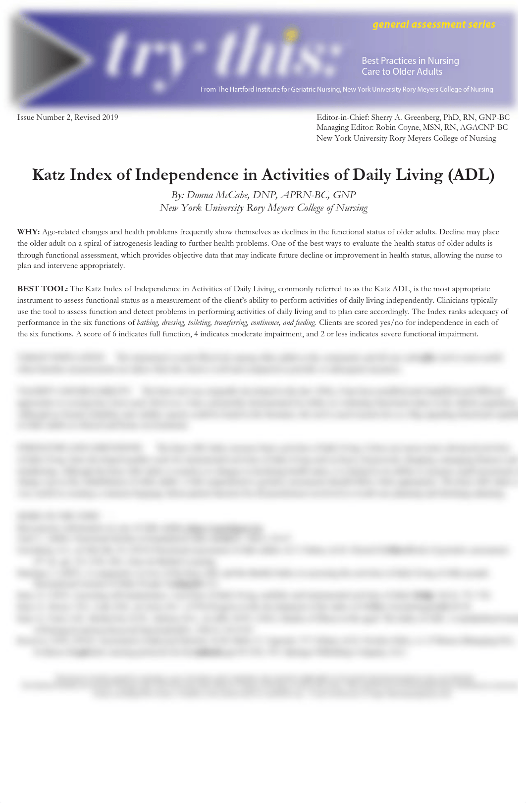 KATZ ADL assessment tool.pdf_droh5oifn1t_page1