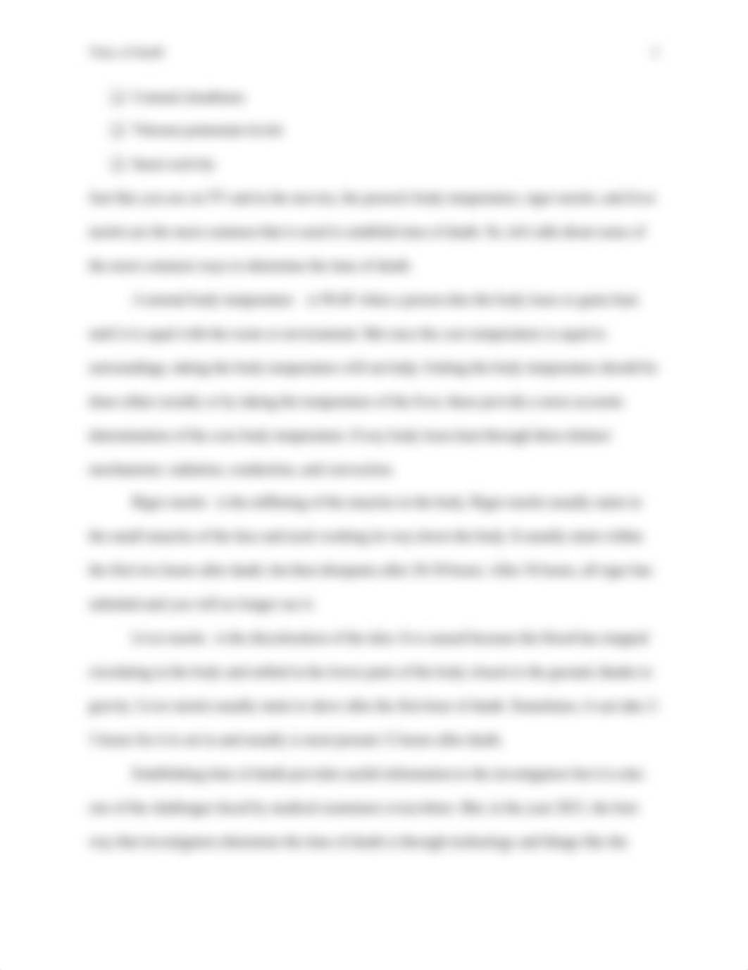 Factors_In_Estimating_Time_of_Death_drohdnu7ycn_page4