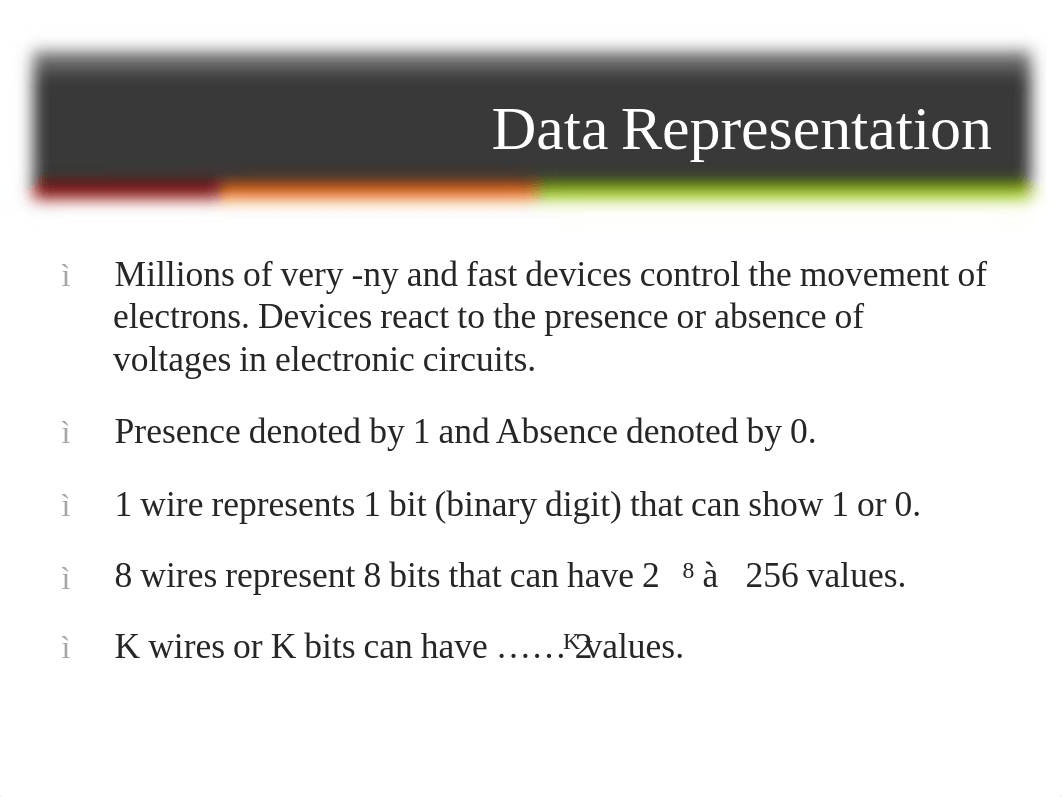 Data Representation.pdf_drohen2k1z4_page1