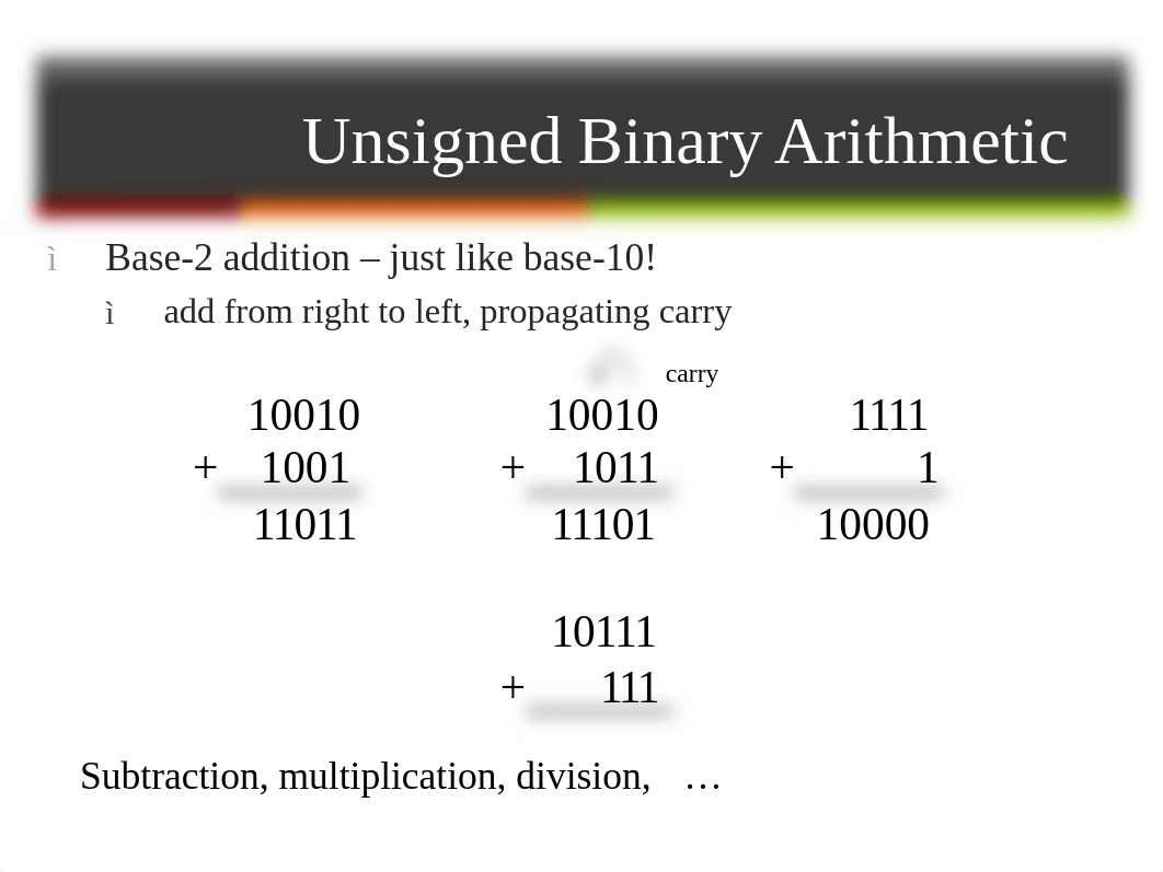 Data Representation.pdf_drohen2k1z4_page5