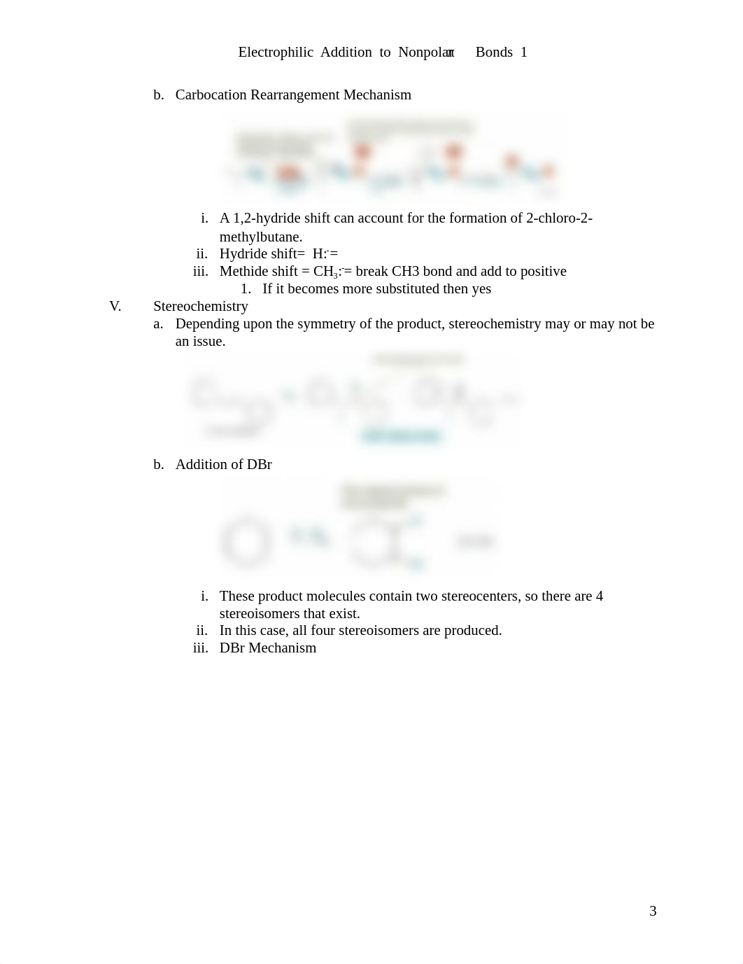 Chapter 11 - Electrophilic Addition Mechanism_drohh3fgkus_page3